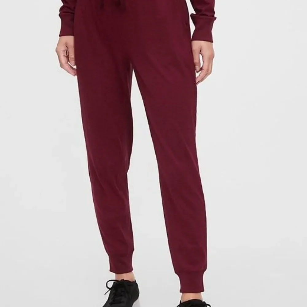 NWT Gapfit Pants - Picture 7 of 7